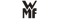 WMF Logotype