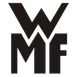 WMF Logotype