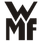 WMF