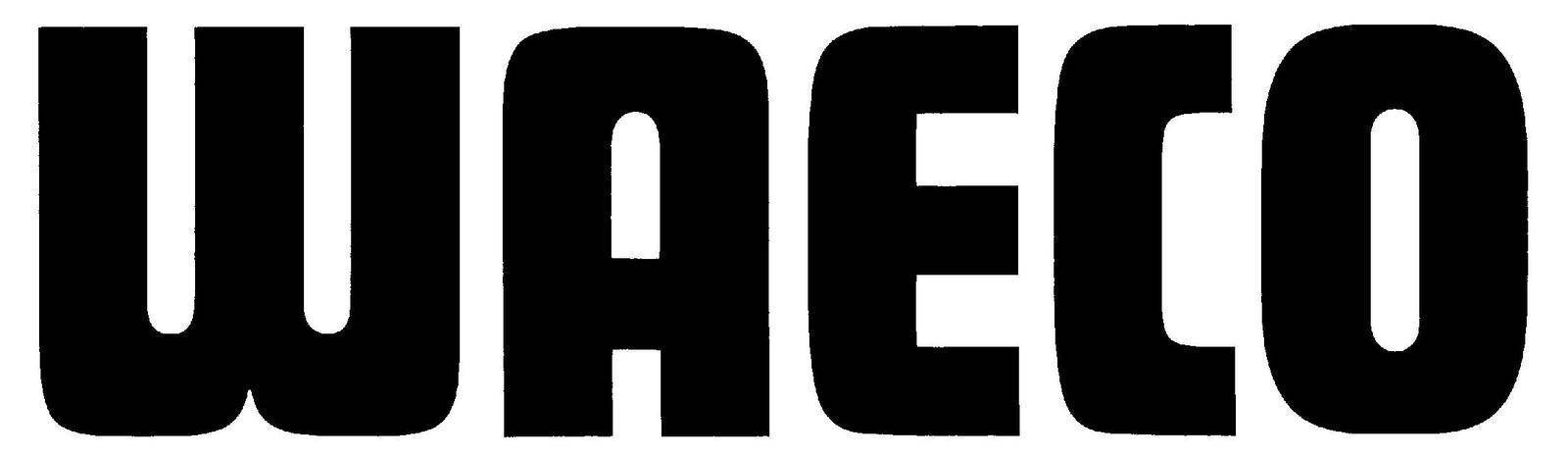 Waeco