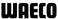 Waeco Logo