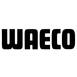 Waeco Logotyp