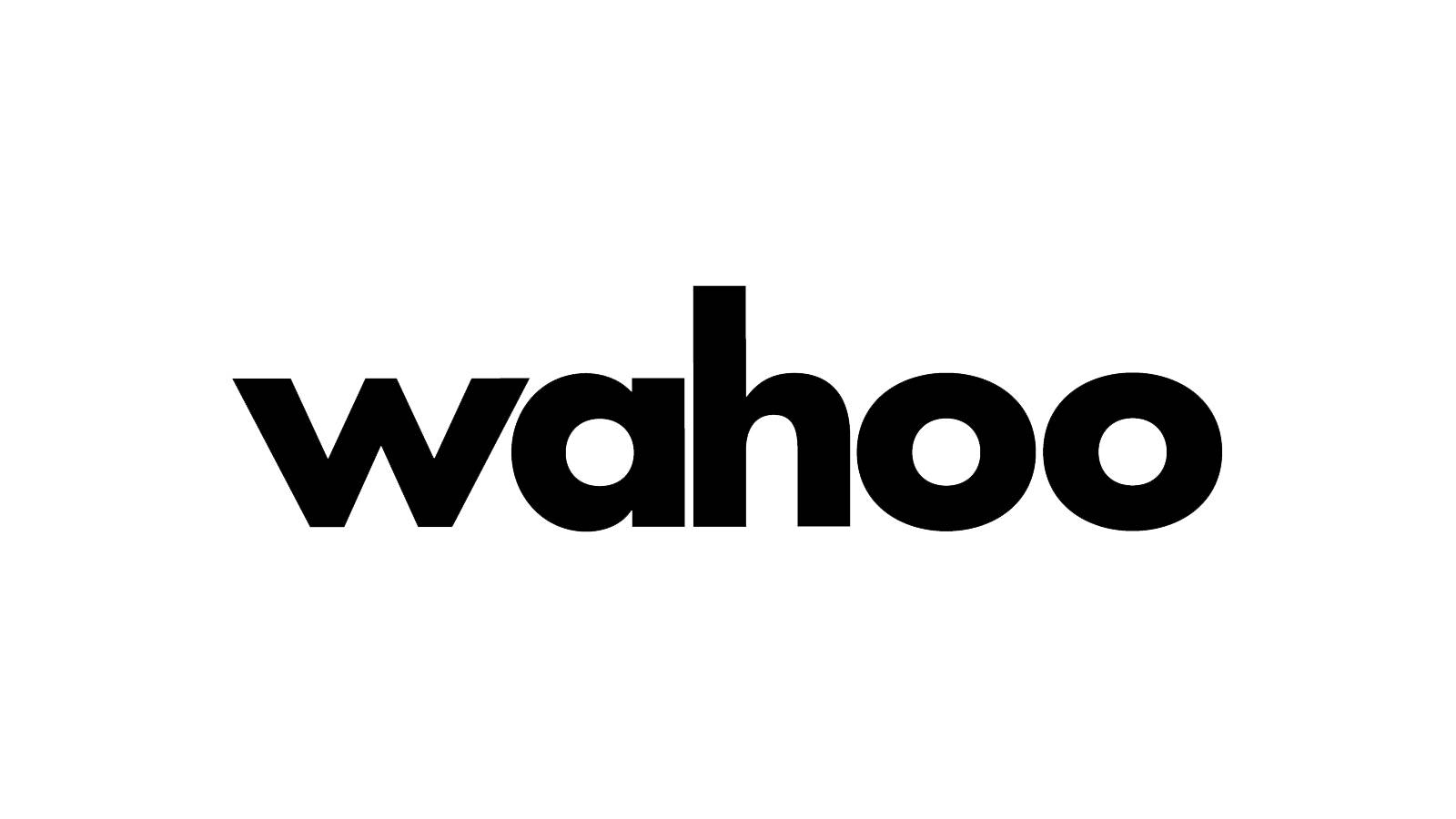Wahoo