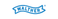 Walther Logotyp