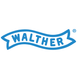 Walther Logotype
