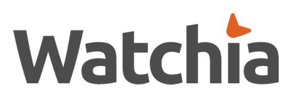 Seiko Prospex Padi (SNE575P1) hos Watchia