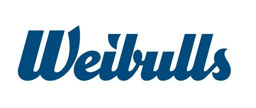 Weibulls