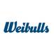 Weibulls Logotyp