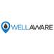 WellAware Logotyp