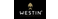Westin Logotype