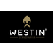 Westin Logotype