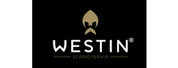 Westin