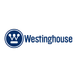 Westinghouse Logotype