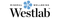 Westlab Logotype