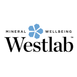 Westlab Logotype