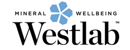 Westlab