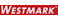 Westmark Logotyp