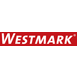 Westmark Logotype