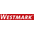 Westmark