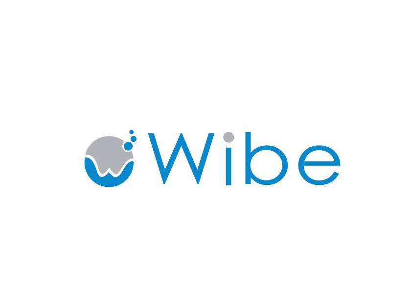 Wibe