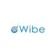 Wibe Logo