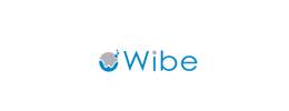 Wibe