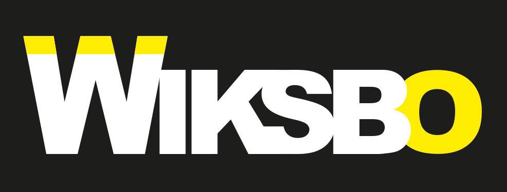 Wiksbo