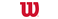 Wilson Logo