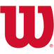 Wilson Logotyp