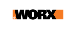 Worx