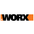 Worx