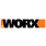 Worx