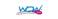 Wow Logo