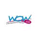 Wow Logotyp