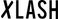 Xlash Logotyp