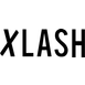 Xlash Logotype
