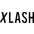 Xlash