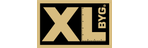 XL-BYG Logo