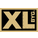 XL-BYG Logo