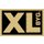 XL-BYG Logo