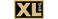 XL-BYG Logo