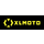 XLmoto Logotyp