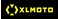 XLmoto Logotyp