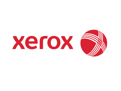 Xerox