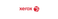 Xerox Logotype