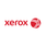 Xerox