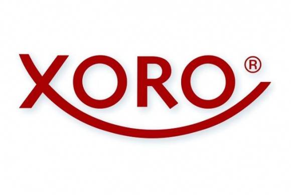 Xoro