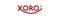 Xoro Logotyp