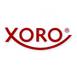 Xoro Logotyp