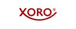 Xoro